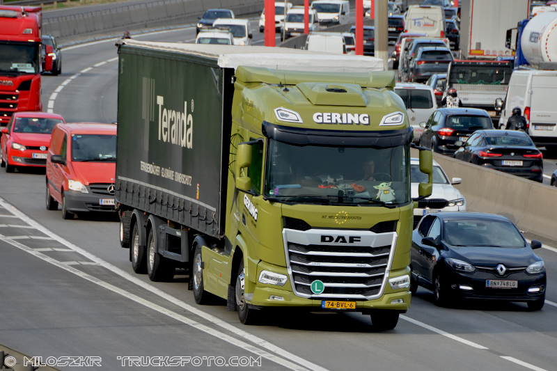 Daf XG_Gering_4969.JPG