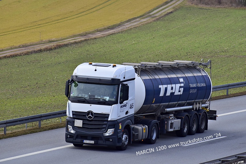 _DSC9621 TPG-crop-ACTROS MP5.JPG