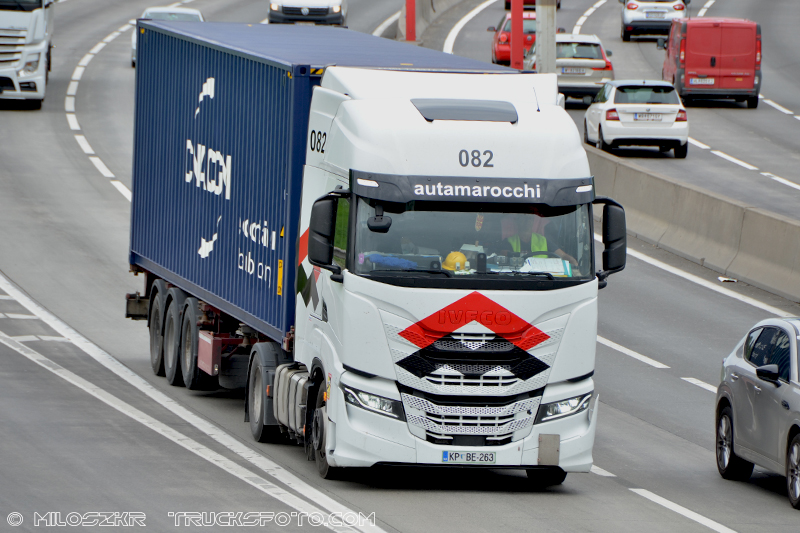 Iveco S-Way_Autamarocchi_5143.JPG