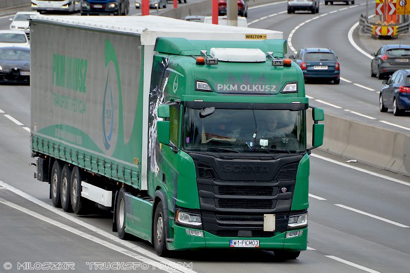 Scania_PKM Olkusz_5238.JPG
