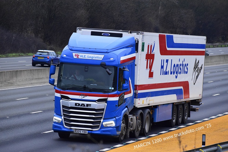 _DSC9020 H.Z.LOGISTICS-crop-DAF XG.JPG