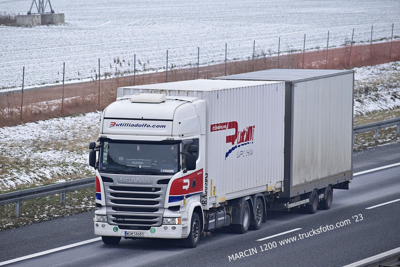 _DSC9567 RUTILLI ADOLFO-crop-SCANIA R450.JPG