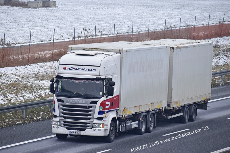_DSC9568 RUTILLI ADOLFO-crop-SCANIA R.JPG