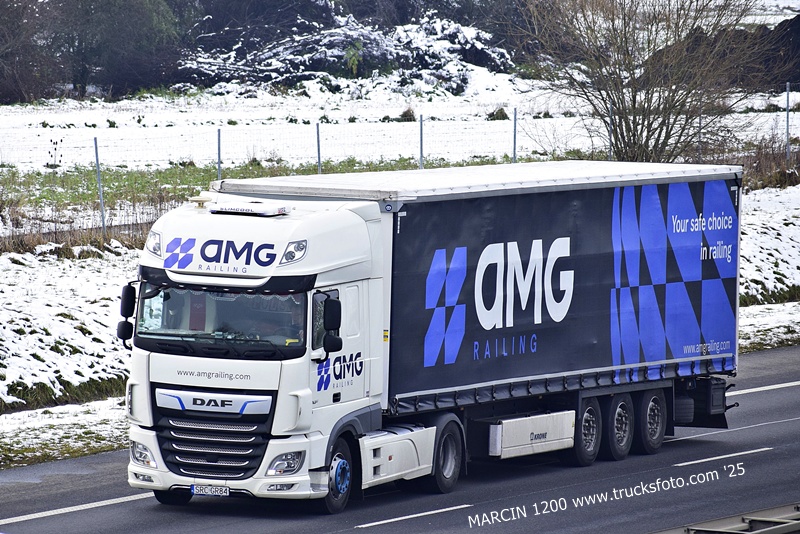 _DSC6323 AMG-crop-DAF XF 106 II.JPG