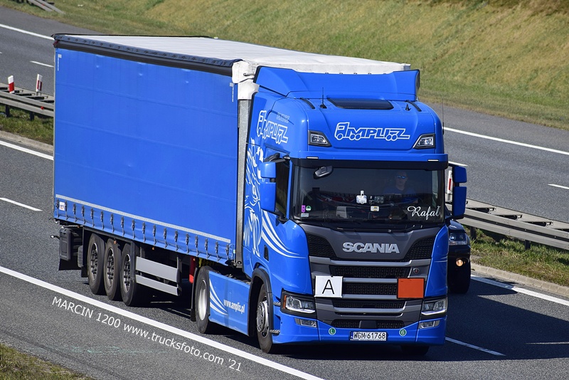 _DSC4881 AMPLIZ-crop-SCANIA R NG.JPG
