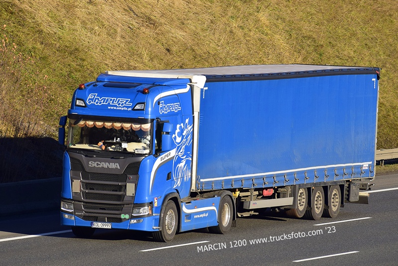 _DSC8834 AMPLIZ-crop-SCANIA S.JPG