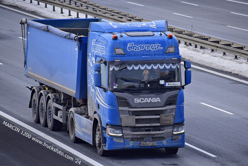 _DSC9130 AMPLIZ-crop-SCANIA R450 NG.JPG