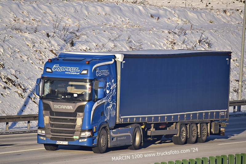 _DSC00011 (2543) AMPLIZ-crop-SCANIA S460.JPG