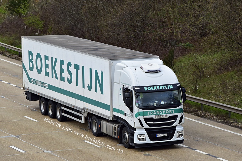 _DSC5117 BOEKESTIJN-crop-IVECO STRALIS.JPG