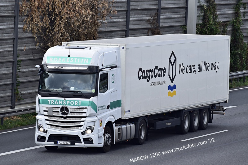 _DSC6624 BOEKESTIJN-crop-ACTROS MP5.JPG