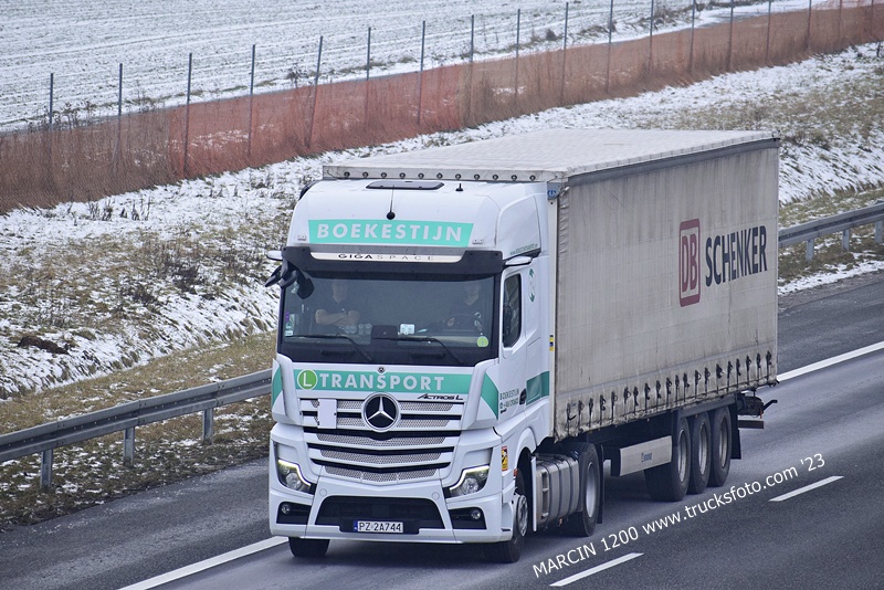 _DSC9539 BOEKESTIJN-crop-ActrosL MP5.JPG