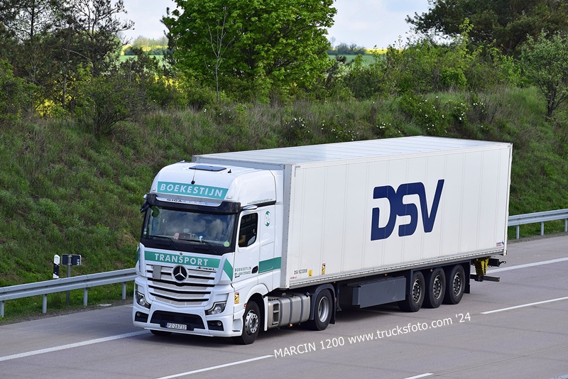 _DSC1575 BOEKESTIJN-crop-ActrosL MP5.JPG