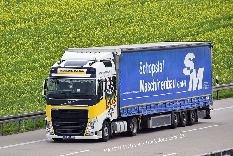 _DSC1477 PARTNERTRANS SCHLESIEN-crop-VOLVO FH4.JPG