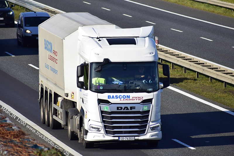 _DSC3988 BASCON-crop-DAF XF.JPG