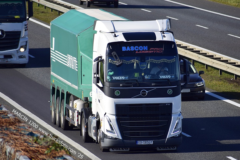 _DSC4167 BASCON-crop-VOLVO FH5.JPG