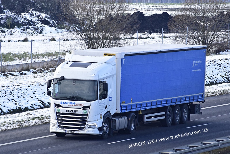 _DSC6271 BASCON-crop-DAF XF.JPG