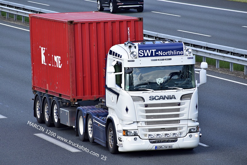 _DSC8070 SWT-NORTHLINE-crop-SCANIA R STREAMLINE.JPG