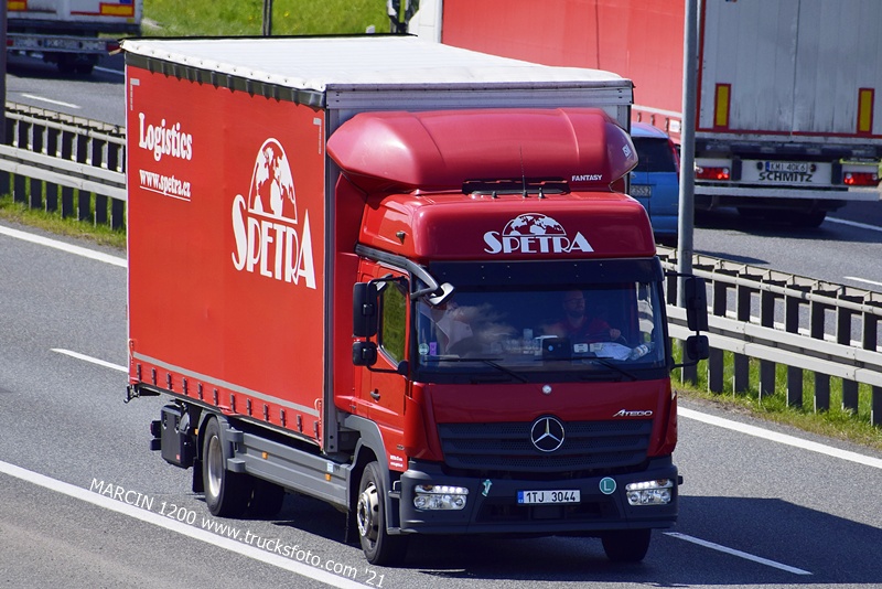 _DSC5693 SPETRA-crop-ATEGO.JPG