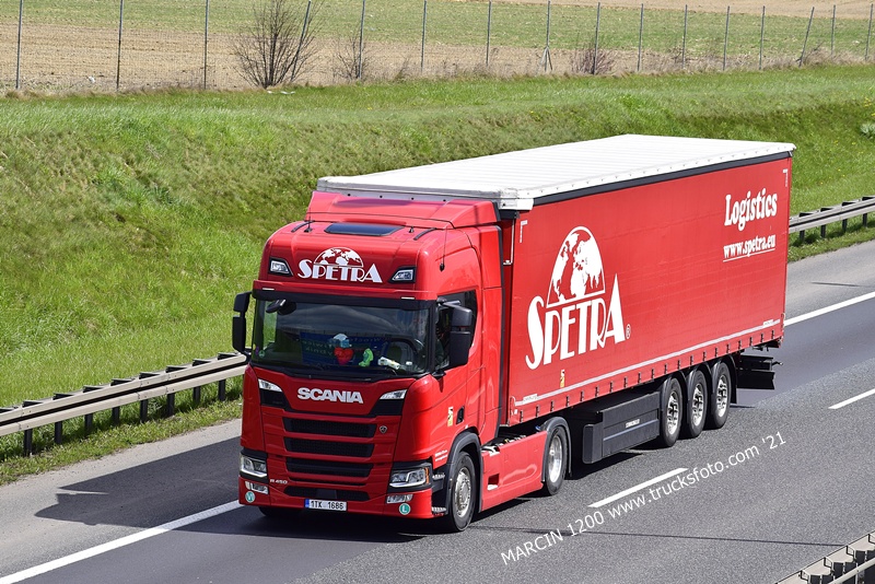 _DSC5528 SPETRA-crop-SCANIA R NG.JPG