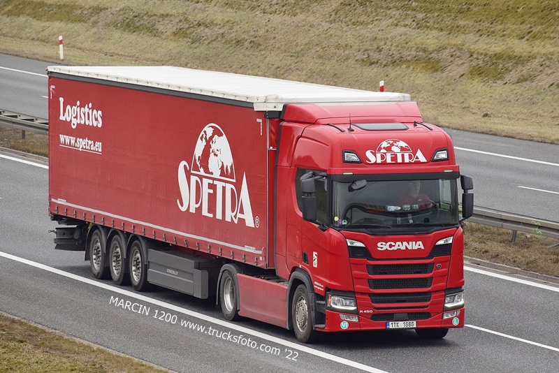_DSC1543 SPETRA-crop-SCANIAR450 NG.JPG