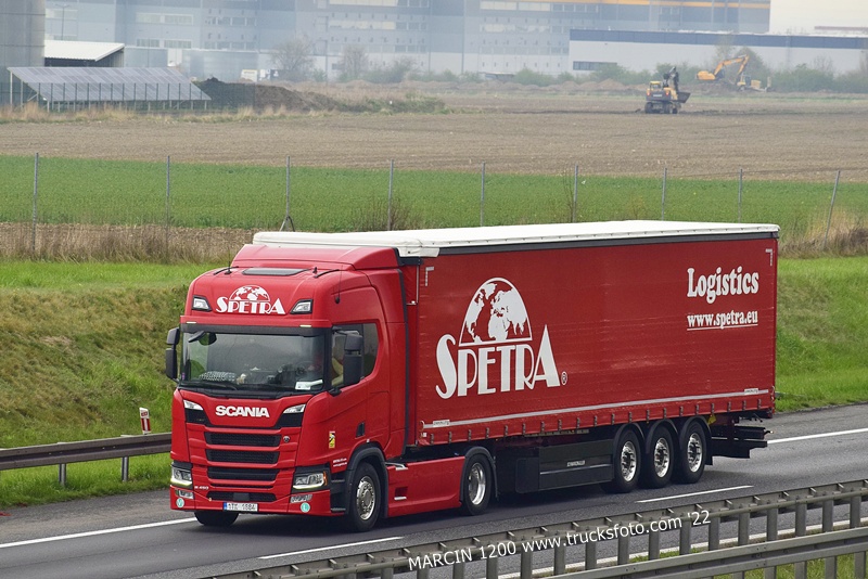 _DSC4974 SPETRA-crop-SCANIA R NG.JPG