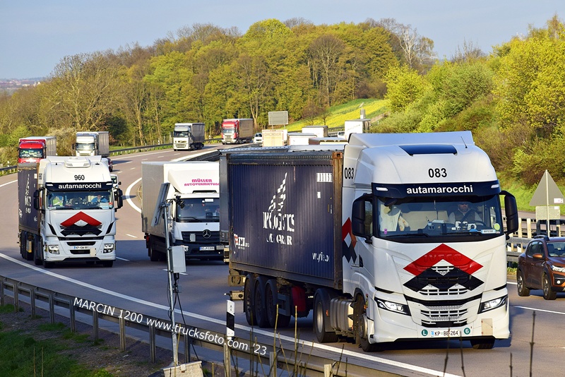 _DSC2585 AUTAMAROCCHI-crop.JPG