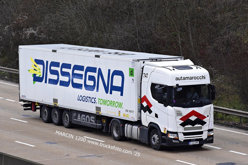 _DSC0712 AUTAMAROCCHI-crop-SCANIA S450.JPG