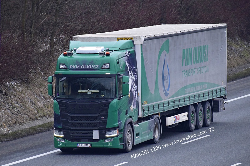 _DSC9392 PKM OLKUSZ-crop-SCANIA R NG.JPG