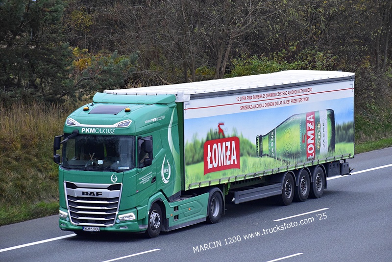 _DSC5821 PKM OLKUSZ-crop-DAF XG - ŁOMŻA.JPG