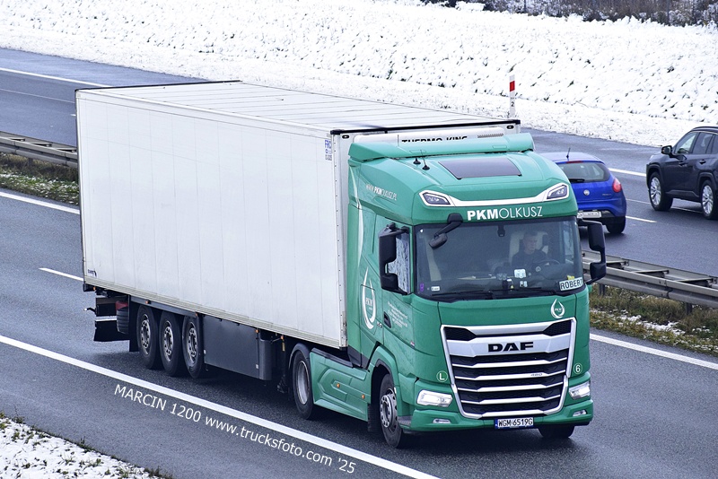 _DSC5874 PKM OLKUSZ-crop-DAF XG.JPG