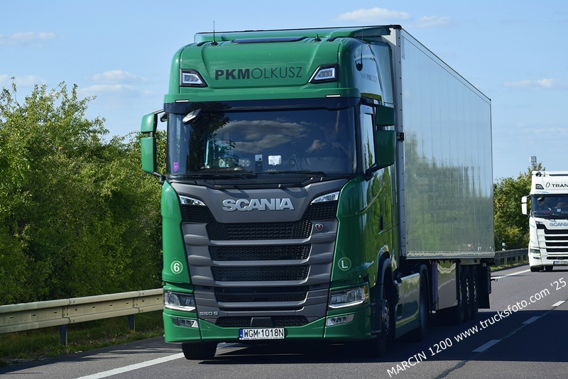 _DSC1827 PKM OLKUSZ-crop-SCANIA S560.JPG