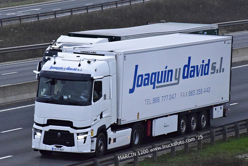 _DSC9824 JOAQUINY DAVID-crop-RANGE-T EVO Opitiview.JPG