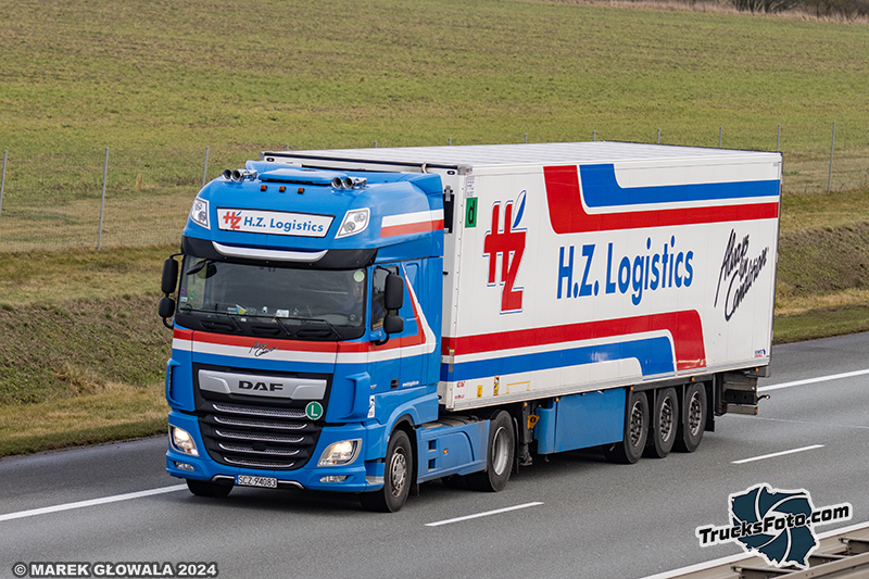 DAF XF - HZ.jpg