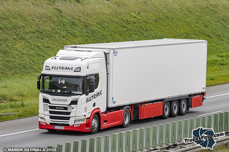 Scania 460R Super - Elltrans.jpg