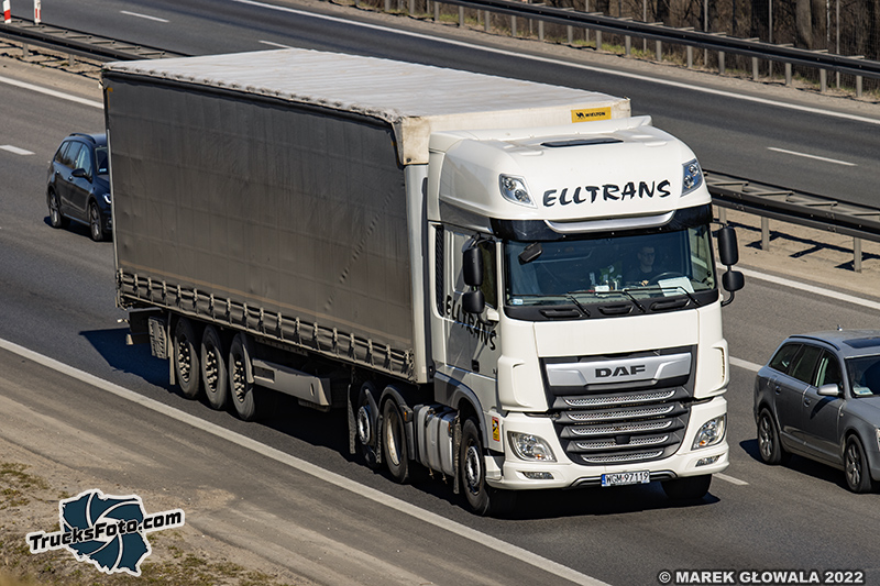 DAF XF - Elltrans.jpg