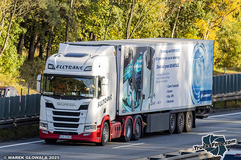 Scania 560R - Elltrans.jpg
