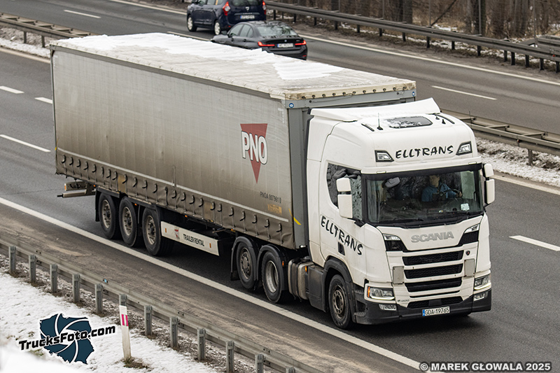 Scania R500 - Elltrans.jpg