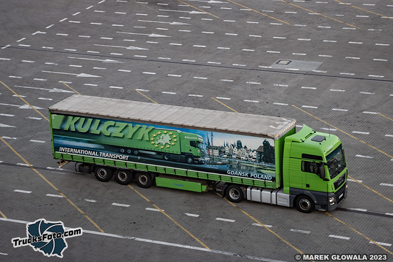 MAN TGX - Kulczyk.jpg
