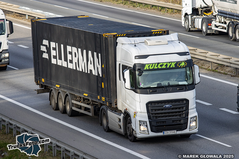 Ford F-Max Kulczyk.jpg