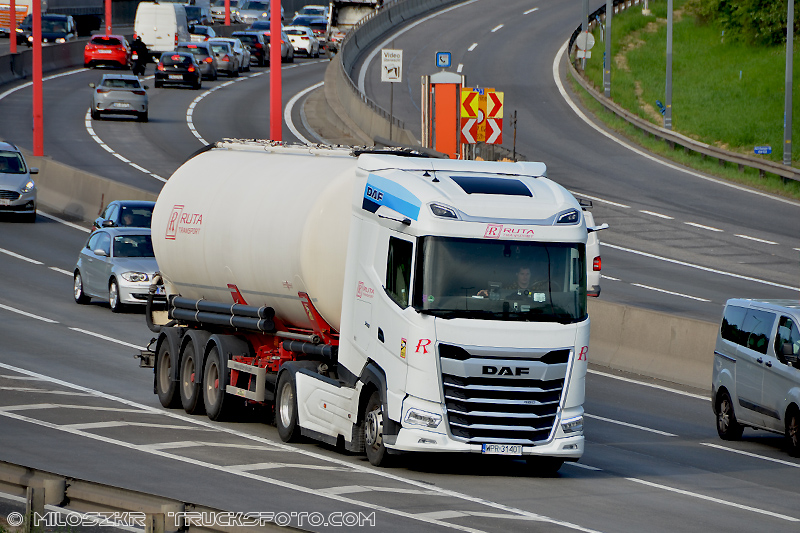 Daf XG_Ruta_4747.JPG