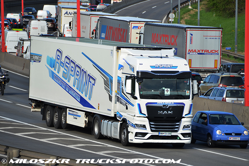 Man TGX_ A-Sprint_4061.JPG