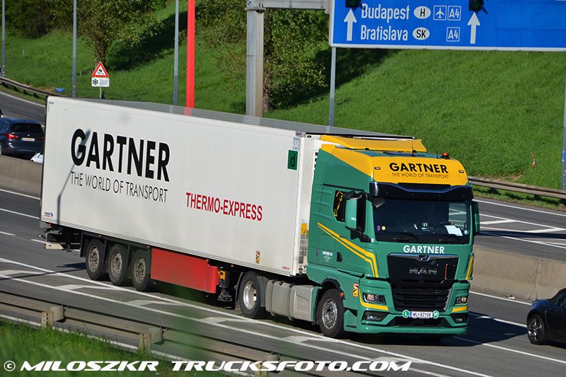 MAN_TGX_Gartner_4447.JPG