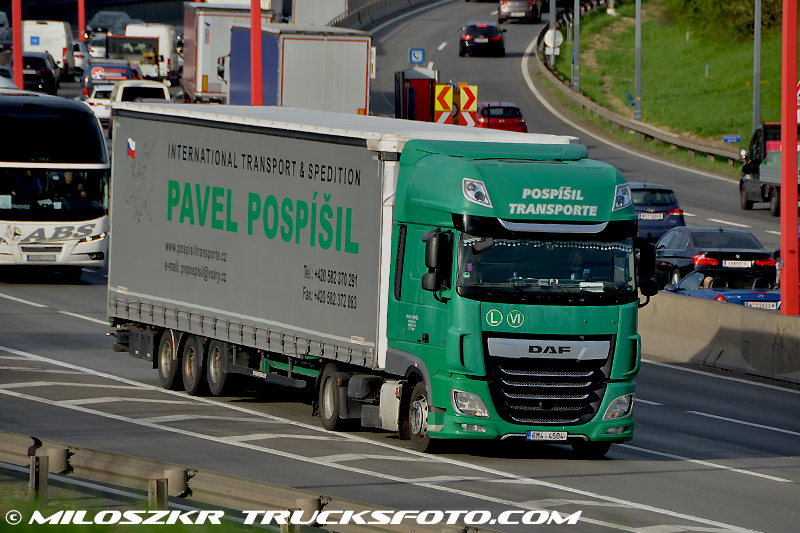Daf 106XF_Pavel Pospíšil_4168.JPG