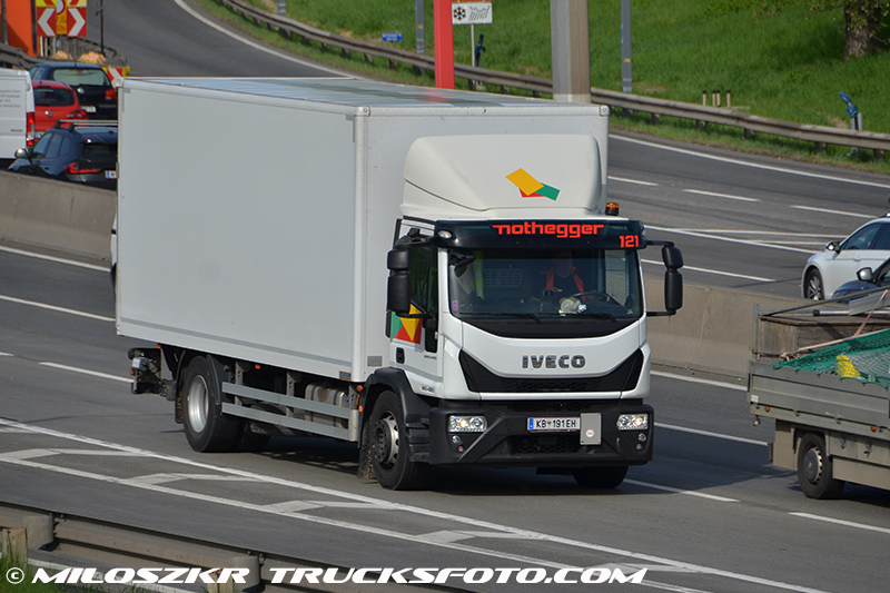 Iveco Eurocargo_Nothegger_4685.JPG