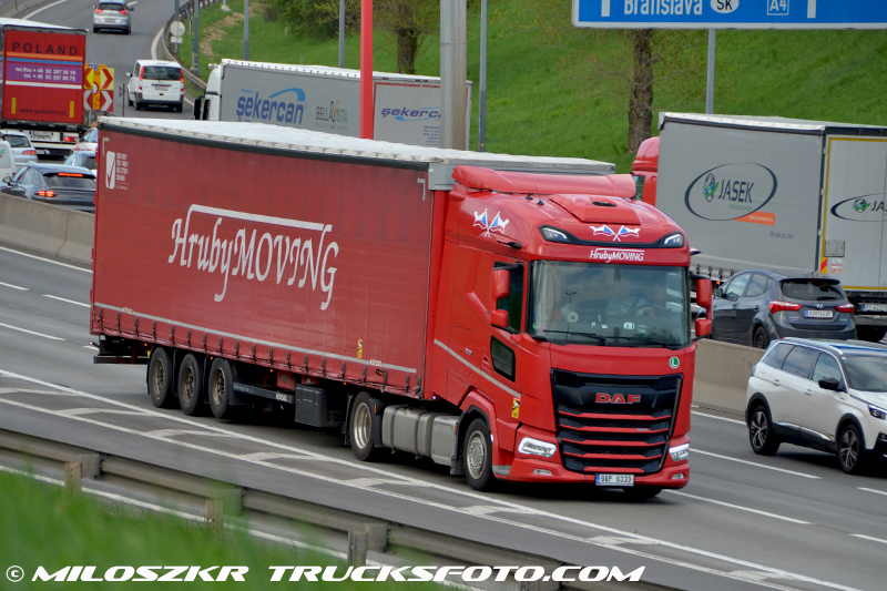 Daf XG_HrubyMOVING_4145.JPG