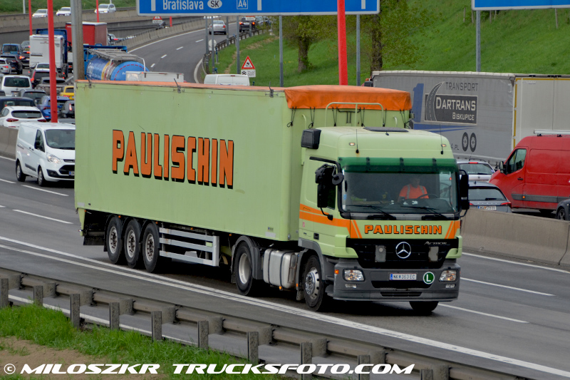 Mercedes Benz Actros MP2_Paulischin_4227.JPG
