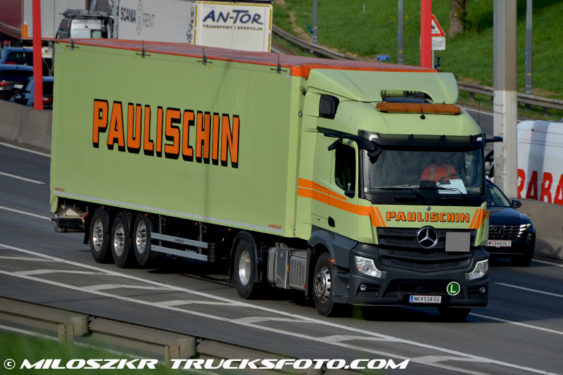 Mercedes Benz Actros MP5_Paulischin_4059.JPG