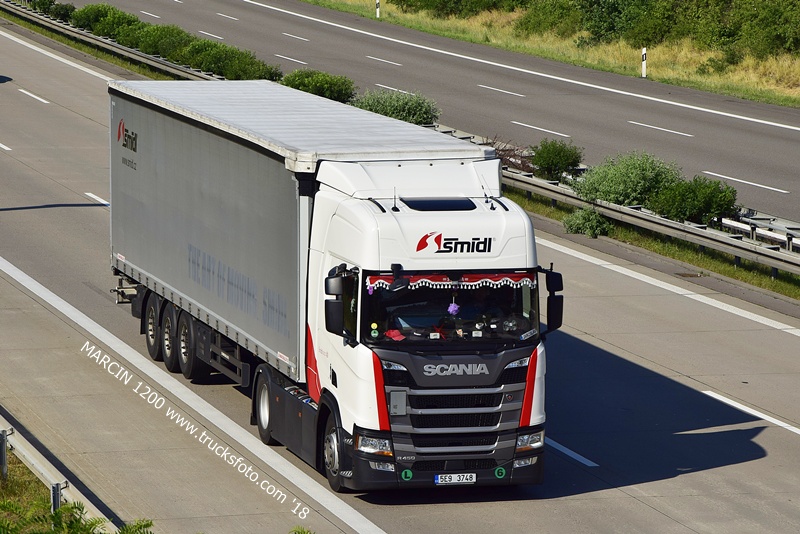 _DSC9377 SMIDL-crop-SCANIA R450 NG.JPG