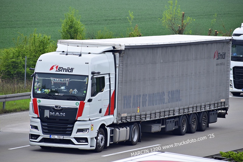 _DSC3885 SMIDL-crop-MAN TGX II OPTIVIEW.JPG