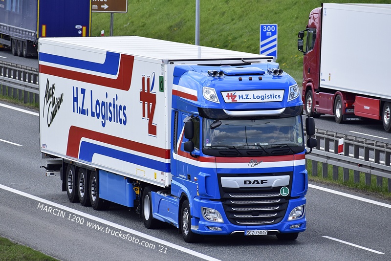 _DSC5559 H.Z.LOGISTICS-crop-DAF XF 106 II.JPG